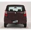 suzuki alto 2010 -SUZUKI--Alto DBA-HA25S--HA25S-730764---SUZUKI--Alto DBA-HA25S--HA25S-730764- image 19