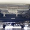 toyota passo 2011 -TOYOTA--Passo DBA-KGC30--KGC30-0090208---TOYOTA--Passo DBA-KGC30--KGC30-0090208- image 15