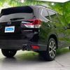 subaru forester 2019 quick_quick_5BA-SK9_SK9-029607 image 3