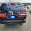 lincoln navigator 2009 CFJ7811774 image 14