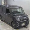 daihatsu tanto 2019 -DAIHATSU--Tanto 5BA-LA650S--LA650S-0030410---DAIHATSU--Tanto 5BA-LA650S--LA650S-0030410- image 10