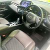 toyota c-hr 2017 quick_quick_DAA-ZYX10_ZYX10-2084756 image 5