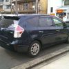 toyota prius-α 2016 -TOYOTA--Prius α DAA-ZVW41W--ZVW41W-0051800---TOYOTA--Prius α DAA-ZVW41W--ZVW41W-0051800- image 21