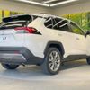 toyota rav4 2019 quick_quick_MXAA54_MXAA54-4011643 image 18