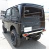 suzuki jimny 1996 quick_quick_E-JA22W_JA12W-103044 image 7