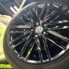 toyota crown 2016 CFJ1576336 image 13