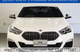 bmw 2-series 2023 -BMW--BMW 2 Series 3BA-7L20--WBA12AL0807L56247---BMW--BMW 2 Series 3BA-7L20--WBA12AL0807L56247-