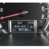 toyota hiace-van 2015 -TOYOTA--Hiace Van CBF-TRH200V--TRH200-0219710---TOYOTA--Hiace Van CBF-TRH200V--TRH200-0219710- image 19