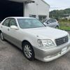 toyota crown 2002 -TOYOTA--Crown JZS175--0073969---TOYOTA--Crown JZS175--0073969- image 16