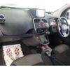 renault kangoo 2021 CFJ1707206 image 10
