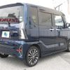 daihatsu tanto 2020 -DAIHATSU--Tanto DBA-LA650S--LA650S-1026786---DAIHATSU--Tanto DBA-LA650S--LA650S-1026786- image 31