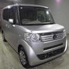 honda n-box 2014 -HONDA--N BOX JF1-1469127---HONDA--N BOX JF1-1469127- image 4