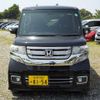 honda n-box 2017 -HONDA--N BOX DBA-JF1--JF1-2548827---HONDA--N BOX DBA-JF1--JF1-2548827- image 45