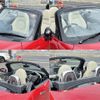 daihatsu copen 2023 CFJ1720410 image 17