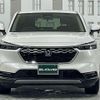 honda vezel 2022 quick_quick_6AA-RV5_RV5-1038631 image 8