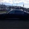 mercedes-benz s-class 2014 -MERCEDES-BENZ--Benz S Class DBA-222182--WDD2221822A094094---MERCEDES-BENZ--Benz S Class DBA-222182--WDD2221822A094094- image 17