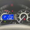nissan dayz-roox 2018 -NISSAN--DAYZ Roox DBA-B21A--B21A-0517007---NISSAN--DAYZ Roox DBA-B21A--B21A-0517007- image 30