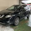 nissan x-trail 2013 -NISSAN--X-Trail NT32-001402---NISSAN--X-Trail NT32-001402- image 1