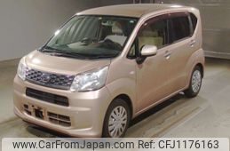 daihatsu move 2016 -DAIHATSU--Move LA150S-0087508---DAIHATSU--Move LA150S-0087508-