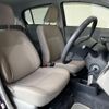 daihatsu mira-e-s 2011 CFJ1616723 image 12