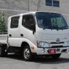 toyota dyna-truck 2023 GOO_NET_EXCHANGE_0707822A30240809W002 image 3