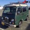 subaru sambar-dias-van 1996 -SUBARU 【三重 480ﾋ2164】--Samber Dias Van KV4-159871---SUBARU 【三重 480ﾋ2164】--Samber Dias Van KV4-159871- image 10