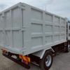 isuzu forward 2019 CFJ1437028 image 6