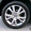 mazda cx-3 2019 CFJ1582258 image 9