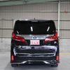 toyota alphard 2020 quick_quick_AGH30W_AGH30-0304383 image 15