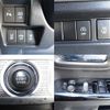 suzuki spacia 2020 -SUZUKI 【八王子 】--Spacia MK53S--674427---SUZUKI 【八王子 】--Spacia MK53S--674427- image 28