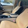 lexus rx 2012 CFJ1663755 image 10