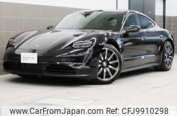 porsche porsche-others 2024 -PORSCHE--ﾎﾟﾙｼｪﾀｲｶﾝ ZAA-J1NA1--WP0ZZZY1ZRSA01***---PORSCHE--ﾎﾟﾙｼｪﾀｲｶﾝ ZAA-J1NA1--WP0ZZZY1ZRSA01***-