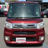 daihatsu tanto 2014 quick_quick_DBA-LA600S_LA600S-0108687 image 8