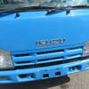 isuzu elf-truck 2008 quick_quick_PDG-NKR85YN_NKR85Y-7001104 image 11