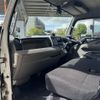 mitsubishi-fuso canter 2018 CFJ1717899 image 41