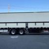 mitsubishi-fuso super-great 2006 -MITSUBISHI 【つくば 800】--Super Great PJ-FU55JZ--FU55JZ-540042---MITSUBISHI 【つくば 800】--Super Great PJ-FU55JZ--FU55JZ-540042- image 41