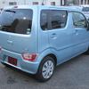 suzuki wagon-r 2017 -SUZUKI 【つくば 580ﾐ6755】--Wagon R MH55S--134018---SUZUKI 【つくば 580ﾐ6755】--Wagon R MH55S--134018- image 9
