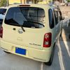 daihatsu mira-cocoa 2010 -DAIHATSU--Mira Cocoa DBA-L675S--L675S-0043599---DAIHATSU--Mira Cocoa DBA-L675S--L675S-0043599- image 5