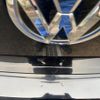 volkswagen golf 2018 -VOLKSWAGEN 【鳥取 331ｽ531】--VW Golf AUCJZ--JW178494---VOLKSWAGEN 【鳥取 331ｽ531】--VW Golf AUCJZ--JW178494- image 7