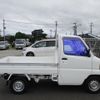 mitsubishi minicab-truck 2010 CFJ1665643 image 4