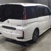 honda stepwagon 2021 -HONDA--Stepwgn RP3-1328846---HONDA--Stepwgn RP3-1328846- image 2