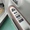 suzuki alto-lapin 2025 CFJ1731066 image 14