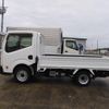 nissan atlas 2017 CFJ1848697 image 7