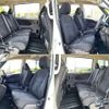 nissan serena 2016 -NISSAN--Serena DAA-GC27--GC27-001248---NISSAN--Serena DAA-GC27--GC27-001248- image 6