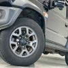 suzuki jimny-sierra 2018 CFJ1707032 image 18