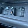 volkswagen touareg 2006 CFJ1763755 image 26