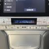 toyota land-cruiser-prado 2022 -TOYOTA--Land Cruiser Prado 3BA-TRJ150W--TRJ150-0147682---TOYOTA--Land Cruiser Prado 3BA-TRJ150W--TRJ150-0147682- image 13