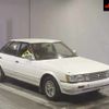 toyota mark-ii 1988 CFJ1340693 image 1