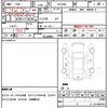 toyota hiace-van 2010 quick_quick_TRH226K_0007248 image 21