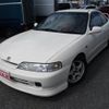 honda integra 1996 quick_quick_DC2_DC2-1103878 image 1